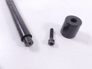 2013 BMW R1200RT K26 Right Straight Handlebar Handle Bar Steering 32718531338 | Mototech271