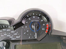 Load image into Gallery viewer, 2017 BMW R1200 GS K50 Analog Speedometer Gauges Instrument - 39k 62118393192
