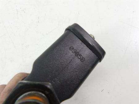 2005 Harley Dyna FXDLI Low Rider Rear Brake Master Cylinder 42474-90C {{ shop.shopifyCountryName }} - Mototech271