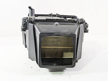 Load image into Gallery viewer, 2019 BMW S1000XR K49 Air Box Cleaner Breather Filter &amp; Inlet Duct 13718544689 | Mototech271
