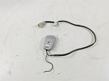 Load image into Gallery viewer, 2008 Yamaha XVS1300 V-Star Tourer Cobra Fi2000 Fuel Management Ecu -Read 92-1774 | Mototech271
