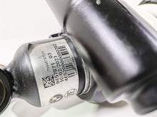 Load image into Gallery viewer, 2022 BMW RnineT Pure K22 Straight Rear Shock Damper 33549457871
