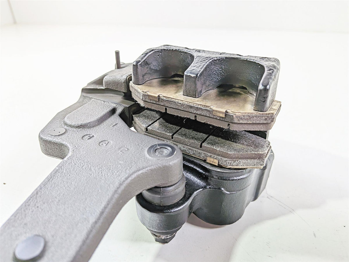 2024 Harley Softail FXLRST Low Rider Rear Brake Caliper & Bracket 41300192 {{ shop.shopifyCountryName }} - Mototech271