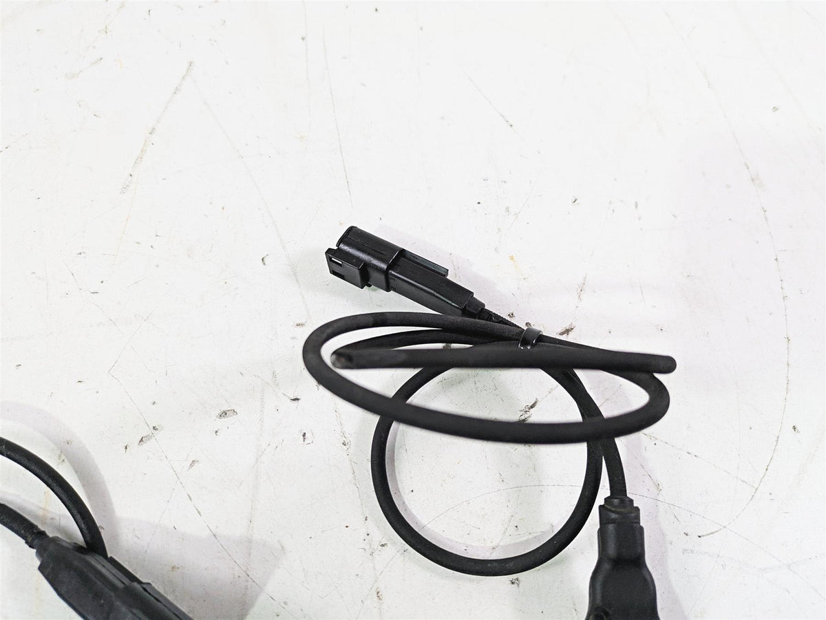 2022 Harley RA1250 S Pan America Abs Wheel Speed Brake Sensors 41100024 41100024 {{ shop.shopifyCountryName }} - Mototech271