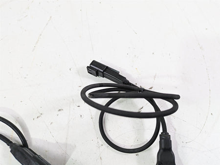2022 Harley RA1250 S Pan America Abs Wheel Speed Brake Sensors 41100024 41100024 {{ shop.shopifyCountryName }} - Mototech271