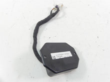 Load image into Gallery viewer, 2016 Indian Scout Sixty Tilt Load Tip Over Sensor Module 4015167 | Mototech271
