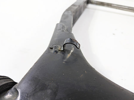 1993 Harley Touring FLHTCU Electra Glide Rear Swingarm & 3/4" Axle 47544-85B {{ shop.shopifyCountryName }} - Mototech271