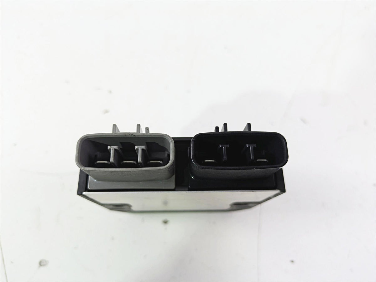 2022 KTM 1290 Super Adventure S Rectifier Voltage Regulator 61911034000 FH027BB {{ shop.shopifyCountryName }} - Mototech271