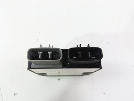 2022 KTM 1290 Super Adventure S Rectifier Voltage Regulator 61911034000 FH027BB {{ shop.shopifyCountryName }} - Mototech271