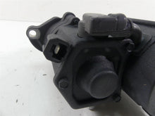 Load image into Gallery viewer, 2015 Harley FXDF Dyna Fat Bob Engine Starter Motor 96 103 110 31618-06A | Mototech271
