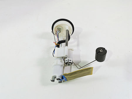 2019 Polaris RZR XP 1000 Highlifter Fuel Gas Petrol Pump - Tested 2205502 {{ shop.shopifyCountryName }} - Mototech271