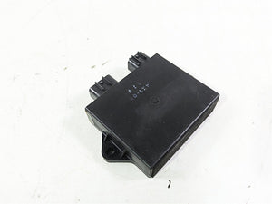 2004 Yamaha XVZ1300 Royal Star Second Cdi Control Unit Module 4XY-85830-01-00 | Mototech271