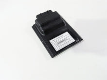 Load image into Gallery viewer, 2022 Ducati Streetfighter V2 Bbox Black Box Control Module Unit 38511514A
