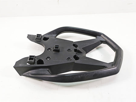 2016 Sea-Doo Spark 900 Rear Passenger Grab Handle Bar Rail Set 291003384 {{ shop.shopifyCountryName }} - Mototech271