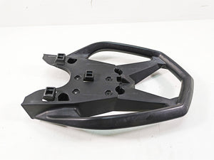 2016 Sea-Doo Spark 900 Rear Passenger Grab Handle Bar Rail Set 291003384