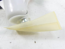 Load image into Gallery viewer, 2012 BMW R1200 GS K255 Adventure Fuel Gas Petrol Pump + Level Sensor 16147708047 | Mototech271
