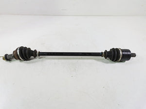 2023 Polaris RZR1000 XP 4 Premium Front Cv Drive Axle Shaft  1334491 | Mototech271