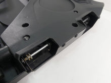 Load image into Gallery viewer, 2021 Kawasaki Teryx KRX KRF 1000 Left Door Frame + Covers Set 39051-0019 | Mototech271
