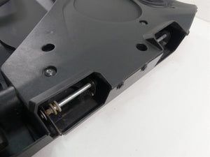 2021 Kawasaki Teryx KRX KRF 1000 Left Door Frame + Covers Set 39051-0019 | Mototech271