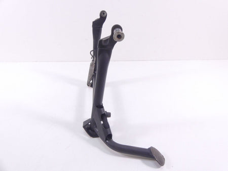 2008 BMW R1200R K27 Center Kickstand Kick Stand 46527675690 {{ shop.shopifyCountryName }} - Mototech271