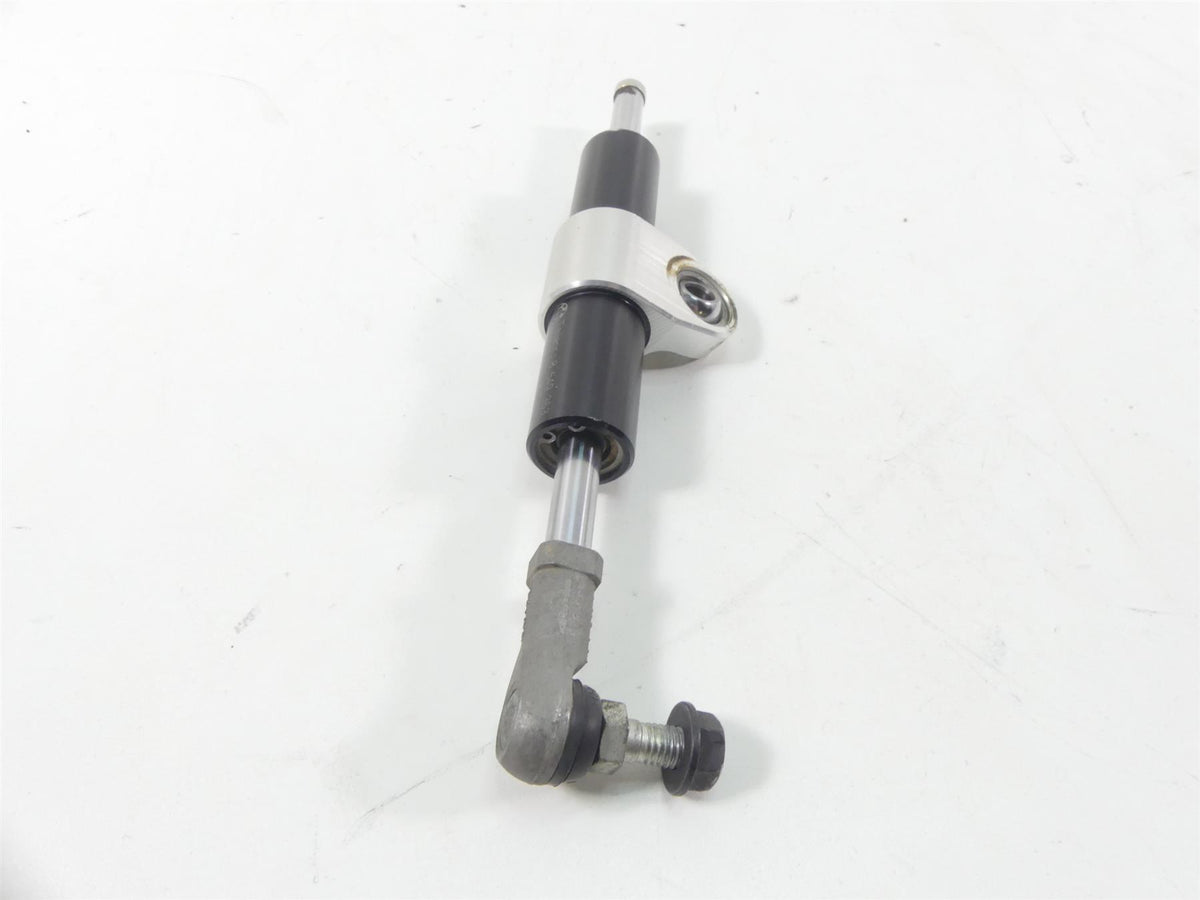 2014 BMW R1200GS K50 Steering Damper Stabilizer & Mounts 32768549363 {{ shop.shopifyCountryName }} - Mototech271