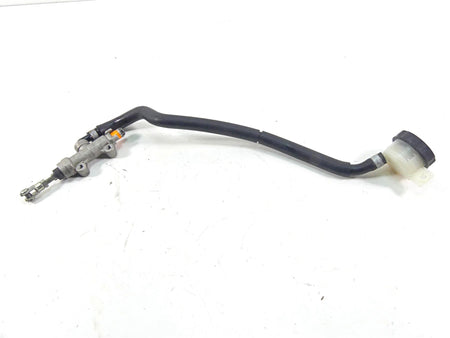 2017 Kawasaki ZX1400 ZX14R Ninja Rear Brake Master Cylinder 43015-0584 {{ shop.shopifyCountryName }} - Mototech271