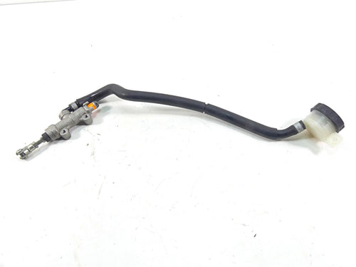 2017 Kawasaki ZX1400 ZX14R Ninja Rear Brake Master Cylinder 43015-0584 | Mototech271