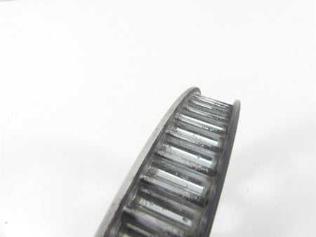 2022 Harley Softail FXBBS Street Bob Drive Belt Sprocket 66T 24mm 37778-07 {{ shop.shopifyCountryName }} - Mototech271