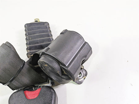 2023 Kawasaki Teryx KRX KRF 1000 C Seat Belt Buckle Set 53061-0358 53061-0365 {{ shop.shopifyCountryName }} - Mototech271