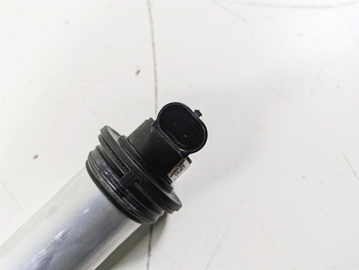 2022 KTM 1290 Super Adventure S Fuel Gas Petrol Lever Sending Unit 61907080000 {{ shop.shopifyCountryName }} - Mototech271