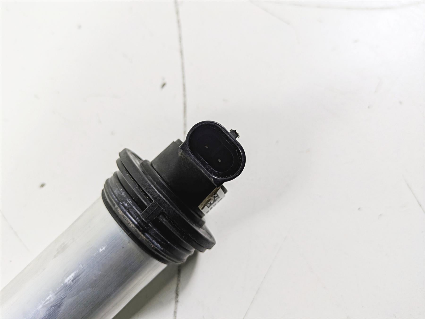 2022 KTM 1290 Super Adventure S Fuel Gas Petrol Lever Sending Unit 61907080000 {{ shop.shopifyCountryName }} - Mototech271