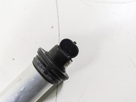 2022 KTM 1290 Super Adventure S Fuel Gas Petrol Lever Sending Unit 61907080000 {{ shop.shopifyCountryName }} - Mototech271