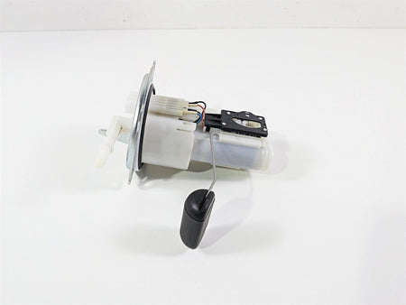 2023 Yamaha MT10 MTN1000 Fuel Gas Petrol Pump B67-13907-10-00 {{ shop.shopifyCountryName }} - Mototech271