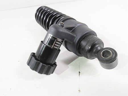 2010 Harley Touring FLHXSE CVO Street Glide Rear Shock Set 12" 54675-10 54674-10 {{ shop.shopifyCountryName }} - Mototech271