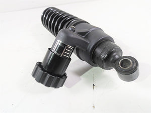 2010 Harley Touring FLHXSE CVO Street Glide Rear Shock Set 12" 54675-10 54674-10