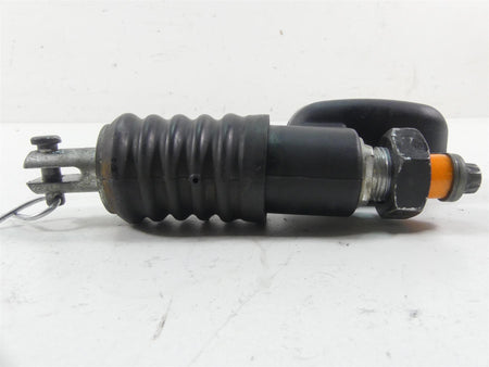 2005 Harley Touring CVO FLHTC SE Electra Glide Rear Brake Cylinder 41782-05 {{ shop.shopifyCountryName }} - Mototech271