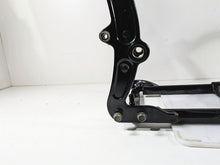 Load image into Gallery viewer, 2008 Harley FLSTSB Cross Bones Straight Main Frame Chassis With Clean California Title 47173-11BHP | Mototech271
