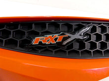 Load image into Gallery viewer, 2011 Sea-Doo RXT-X 260 Right Side Main Fairing Cover -Read 291002941 269501762 | Mototech271
