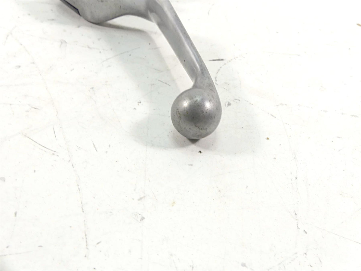 2013 Harley Softail FLSTFB Fat Boy Lo Clutch Perch & Lever 38608-96 45015-96 {{ shop.shopifyCountryName }} - Mototech271