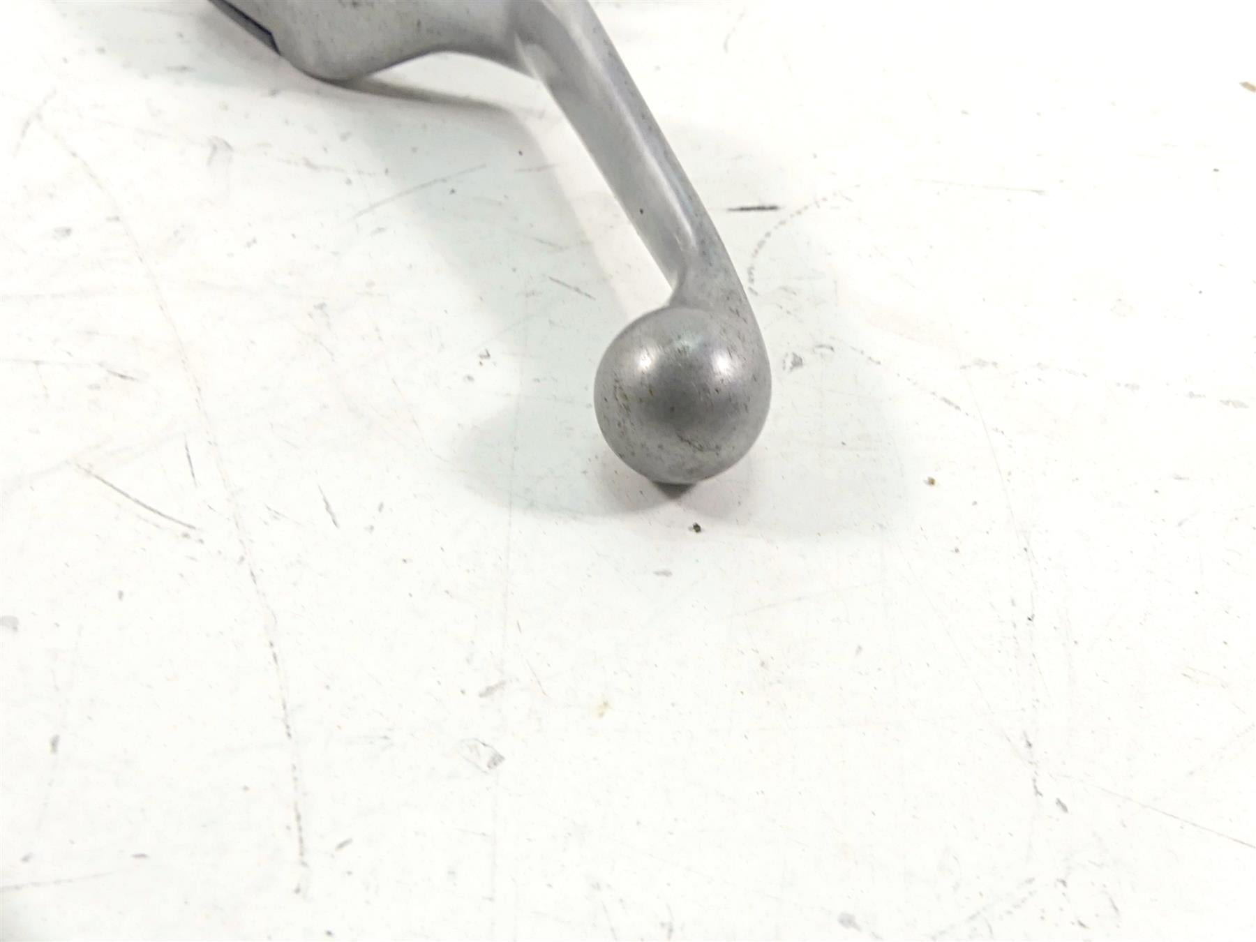 2013 Harley Softail FLSTFB Fat Boy Lo Clutch Perch & Lever 38608-96 45015-96 {{ shop.shopifyCountryName }} - Mototech271