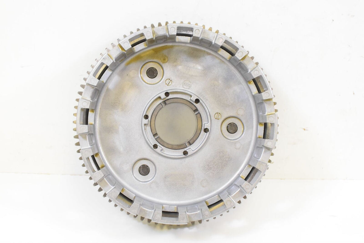 2015 Indian 111ci Roadmaster Primary Drive Clutch Kit Set 1333060 {{ shop.shopifyCountryName }} - Mototech271
