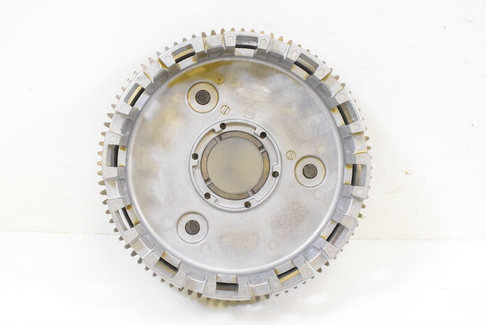 2015 Indian 111ci Roadmaster Primary Drive Clutch Kit Set 1333060 {{ shop.shopifyCountryName }} - Mototech271