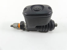 Load image into Gallery viewer, 2016 Harley FXDL Dyna Low Rider Rear Brake Master Cylinder - Read 41700065A | Mototech271
