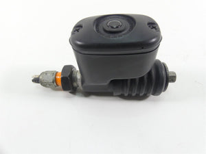 2016 Harley FXDL Dyna Low Rider Rear Brake Master Cylinder - Read 41700065A | Mototech271