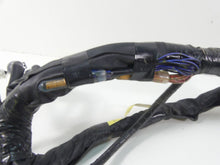 Load image into Gallery viewer, 2018 Yamaha YXZ1000 R EPS Main Wiring Harness Loom - No Cuts 2HC-82590-10-00
