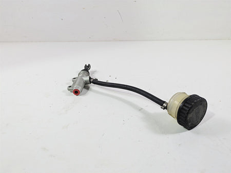 2014 BMW K1600 GTL K48 Brembo Rear Brake Master Cylinder 34317700429 {{ shop.shopifyCountryName }} - Mototech271