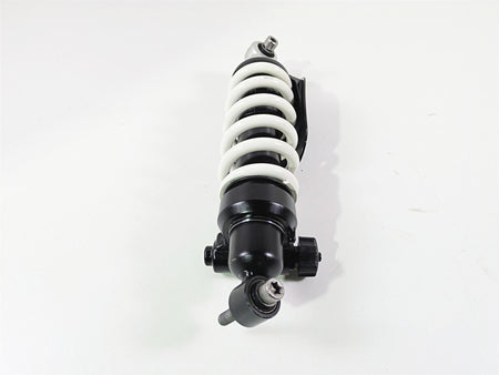 2022 BMW RnineT Pure K22 Straight Rear Shock Damper 33549457871 {{ shop.shopifyCountryName }} - Mototech271