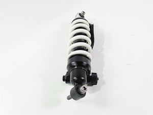 2022 BMW RnineT Pure K22 Straight Rear Shock Damper 33549457871