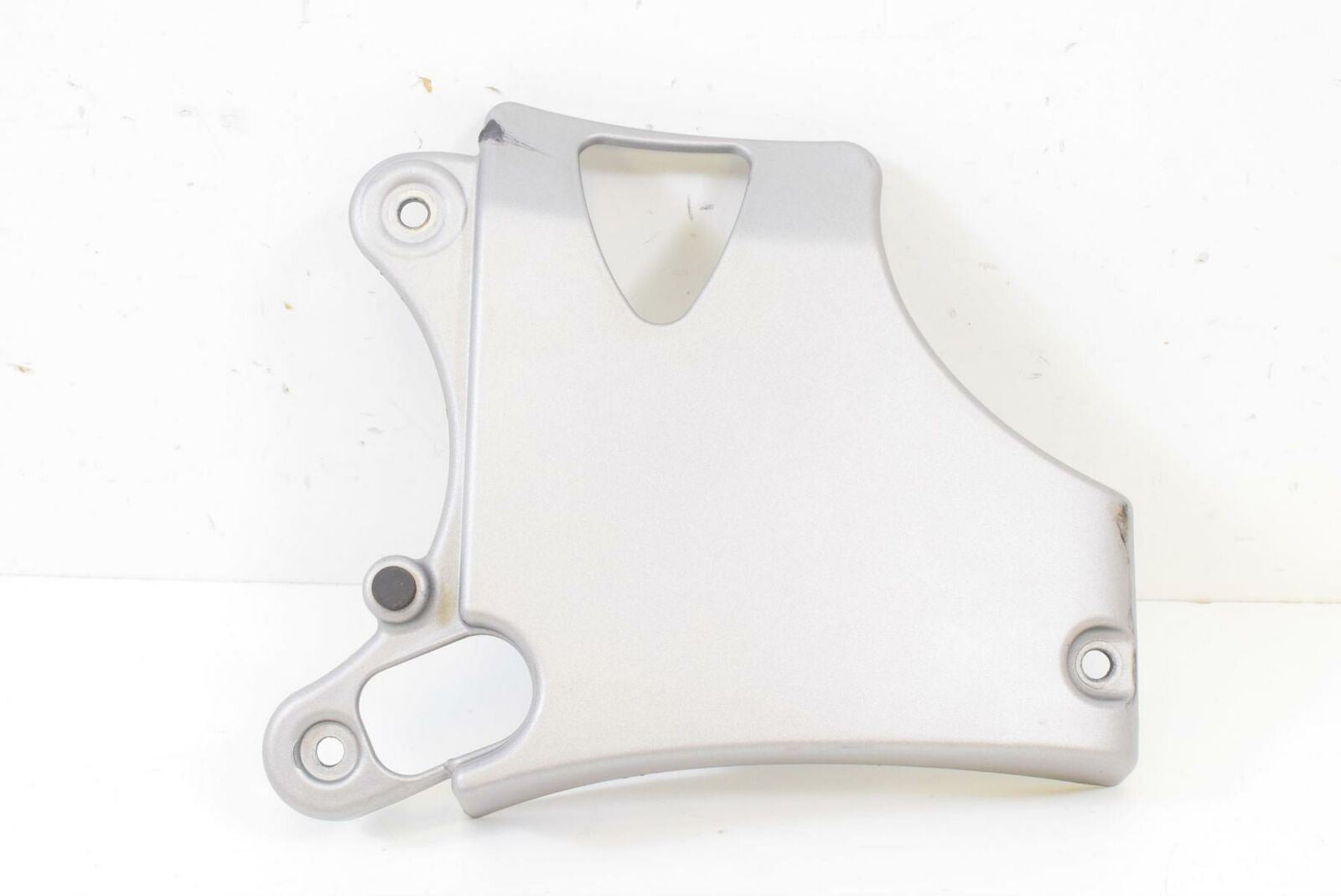 2017 Indian Chieftain Left Lower Side Cover  Fairing Panel 5450241