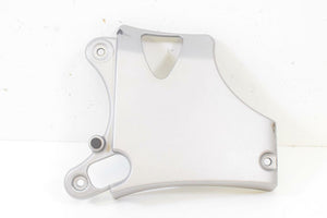2017 Indian Chieftain Left Lower Side Cover  Fairing Panel 5450241